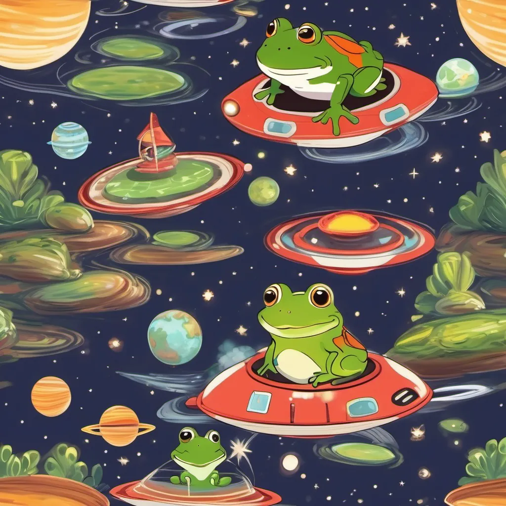 story image