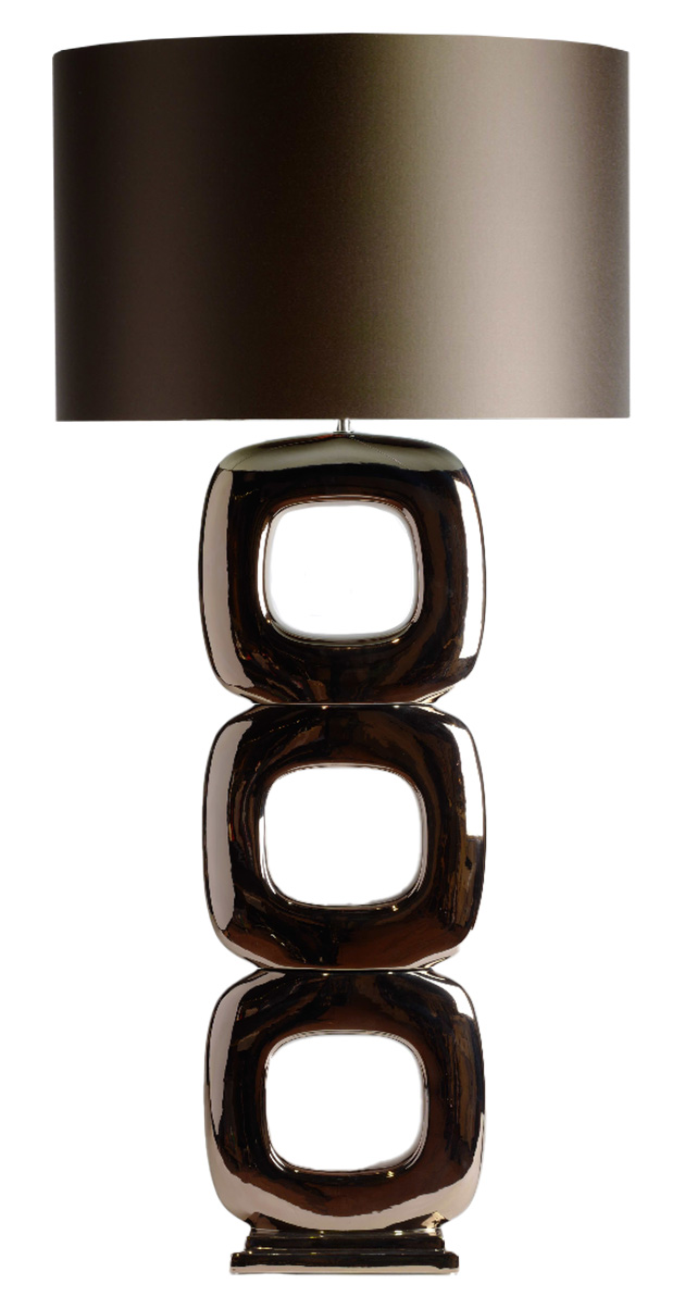 Stout Verlichting Collectie Sfeerfoto Maxime vloerlamp