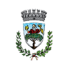 Logo ente Comune di Abbadia San Salvatore