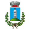 Logo ente Comune di Adrara San Rocco