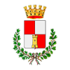 Logo ente Comune di Albino