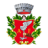 Logo ente Comune di Alfedena