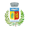 Logo ente Comune di Alta Val Tidone