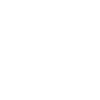 Logo ente Comune di Amaseno