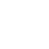 Logo ente Comune di Anacapri