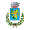 Logo ente Comune di Andretta