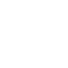 Logo ente Comune di Antegnate