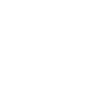 Logo ente Comune di Appignano del Tronto