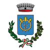 Logo ente Comune di Assago