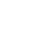 Logo ente Comune di Azzano San Paolo