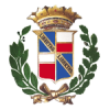 Logo ente Comune di Bagni di Lucca