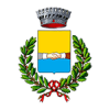 Logo ente Comune di Bagnolo San Vito