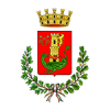 Logo ente Comune di Bagnoregio