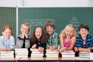 Chiedere il contributo per l’acquisto di libri per la scuola secondaria di primo grado