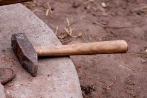 Comunicare l'inizio dei lavori per interventi temporanei in edilizia libera (CIL)