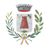 Logo ente Comune di Barzana