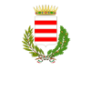 Logo ente Comune di Belforte del Chienti