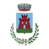 Logo ente Comune di Bellusco