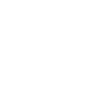 Logo ente Comune di Bernareggio