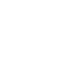 Logo ente Comune di Biancavilla