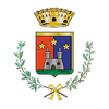 Logo ente Comune di Binasco
