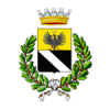 Logo ente Comune di Bordolano