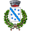 Logo ente Comune di Borghetto d'Arroscia
