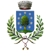 Logo ente Comune di Borgo Ticino