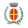 Logo ente Comune di Borgo Valsugana