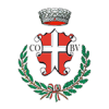 Logo ente Comune di Bormio
