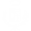 Logo Sportello telematico polifunzionale