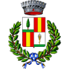 Logo ente Comune di Bozzole