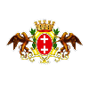 Logo ente Comune di Bra