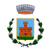 Logo ente Comune di Breda di Piave