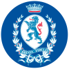 Logo ente Comune di Brescia