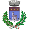 Logo ente Comune di Briona