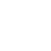 Logo ente Comune di Brunate