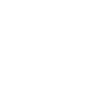 Logo ente Comune di Buseto Palizzolo
