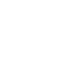 Logo ente Comune di Caltabellotta