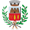 Logo ente Comune di Caltignaga