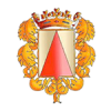 Logo ente Comune di Cambiago