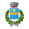 Logo ente Comune di Campo di Giove