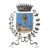 Logo ente Comune di Canicattì
