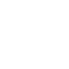 Logo ente Città di Cantù