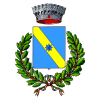 Logo ente Comune di Capannoli