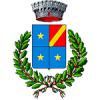 Logo ente Comune di Capriano del Colle