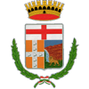 Logo ente Comune di Capri Leone