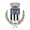 Logo ente  Comune di Carate Brianza