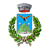 Logo ente Comune di Cardeto