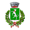 Logo ente Comune di Carnate